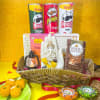 Diwali Gift Basket Online