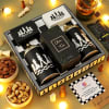 Diwali Gift Box with Olive Tea Online
