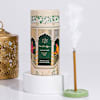 Buy Diwali Gift Hamper With Assorted Treats