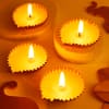 Gift Diwali Glow Celebrations Hamper