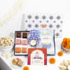 Diwali Glow Gift Hamper Online