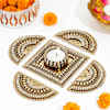 Buy Diwali Gourmet Collection