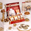 Diwali Gourmet Collection Online