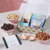 Diwali Hamper 1 Online
