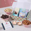 Diwali Hamper 1 Online