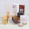 Diwali Hamper 11 Online
