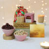 Diwali Hamper 4 Online