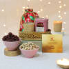 Diwali Hamper 4 Online