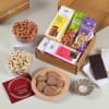 Diwali Hamper 9 Online
