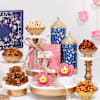 Diwali Hamper And Gourmet Delights Online