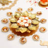 Diwali Home Decor Gift Set Online