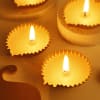 Buy Diwali Illumination Gift Hamper