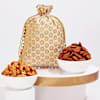 Buy Diwali Indulgence Hamper