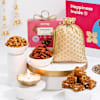 Diwali Indulgence Hamper Online