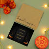 Gift Diwali Personalized Gift Hamper