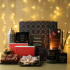 Diwali Personalized Gift Hamper Online