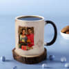 Gift Diwali Personalized Magic Mug