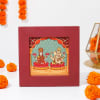 Buy Diwali Pooja Essentials Hamper