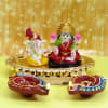 Diwali Pooja Gift Online