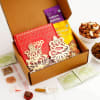 Shop Diwali Puja Essentials Gift Hamper