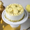 Buy Diwali Signature Rasmalai Cake