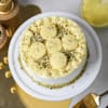 Shop Diwali Signature Rasmalai Cake