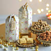 Gift Diwali Sparkle
