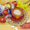 Diwali Special Gift Online