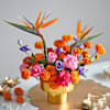 Buy Diwali Splendour