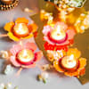 Shop Diwali Splendour