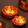 Gift Diwali Treats Combo