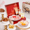 Diwali Treats Combo Online