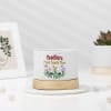 Gift DIY Serene Planter Hamper For Teachers