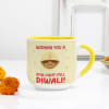 Buy Diya-Light-Full Diwali Hamper