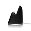 Shop Dock Stand - Customized With Logo