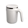 Buy Doctor Suction Mug (480ml) - Customize With Logo