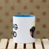Shop Dog Parents Personalized Mug Set
