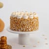 Gift Dollops of Heaven Cake