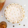 Buy Dollops of Heaven Cake