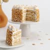 Shop Dollops of Heaven Cake