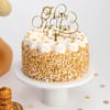 Dollops of Heaven Cake Online