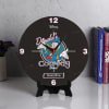 Buy Donald Duck Personalized Clock