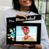 Buy Donald Duck Personalized Photo Frame