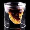 Buy Doomed Skelton Cup - Set Of 4