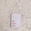 Buy Door To Positivity Motivational Door Signs-Set Of 3