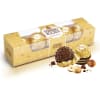 Shop Dori Dhaga With Happiness Of Rich Flavoured Chocolates