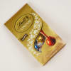 Buy Dori Dhaga With Lindt Assorted Chocolates