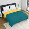 Gift Double Bed Cozy AC Comforter