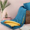 Double Bed Cozy AC Comforter Online