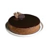 Double chocolate Mud Cake Mid Size Online